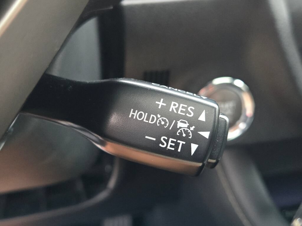 Used 2017 Lexus RX 350 AWD w/ Premium Package image 45