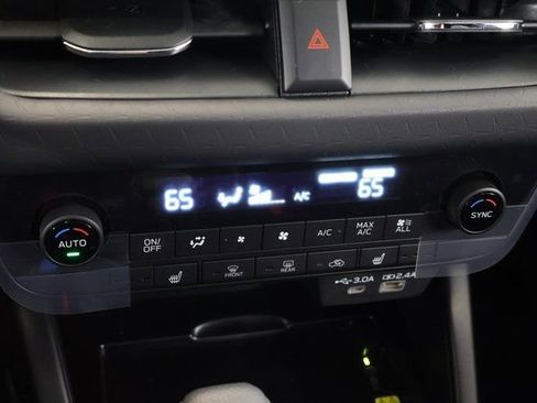 New 2026 Subaru Outback Wilderness image 21