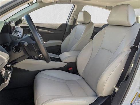 Used 2023 Honda Accord Touring image 17