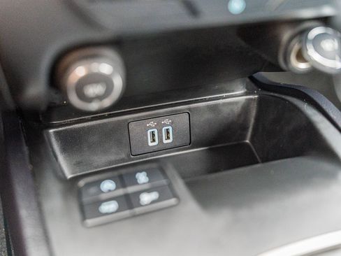 Certified 2021 Ford Ranger XLT w/ Equipment Group 301A Mid image 32