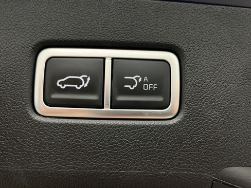 Used 2024 Kia Sorento SX AWD/4WD image 30