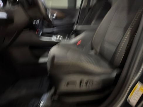 Used 2021 GMC Terrain SLE w/ Driver Convenience Package FWD image 11