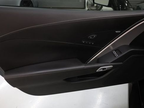 Used 2019 Chevrolet Corvette Z06 RWD image 63