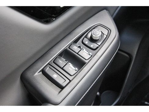 New 2026 Subaru Forester Sport AWD/4WD image 16