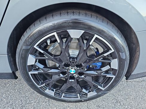 New 2026 BMW M235i xDrive w/ Technology Package image 34