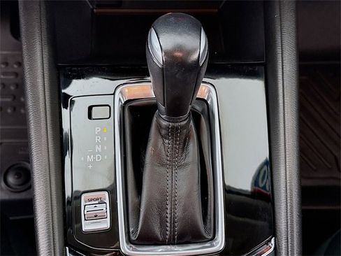 Used 2020 MAZDA CX-5 Sport image 19