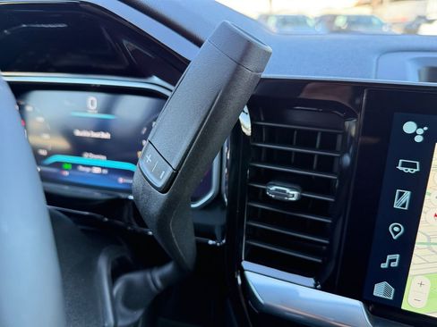 New 2026 Chevrolet Silverado 1500 LT image 29