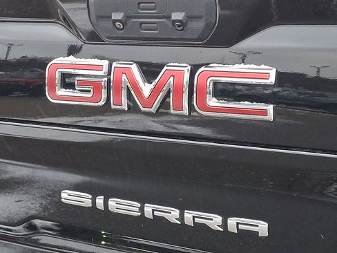 Used 2020 GMC Sierra 2500 SLT image 29