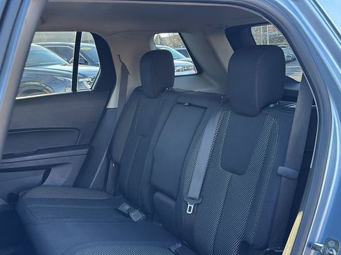 Used 2014 GMC Terrain SLE w/ Convenience Package image 27