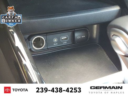 Used 2019 Kia Forte S FWD image 33