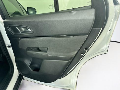 Used 2024 Honda Prologue EX image 31