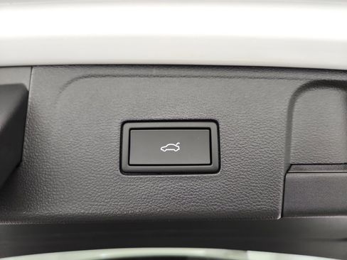 New 2026 Volkswagen Atlas SEL AWD/4WD image 41