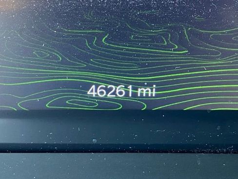 Used 2022 Jeep Grand Cherokee Limited 4xe w/ Luxury Tech Group II image 31