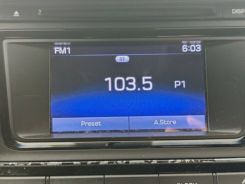 Used 2018 Hyundai Tucson SE image 19