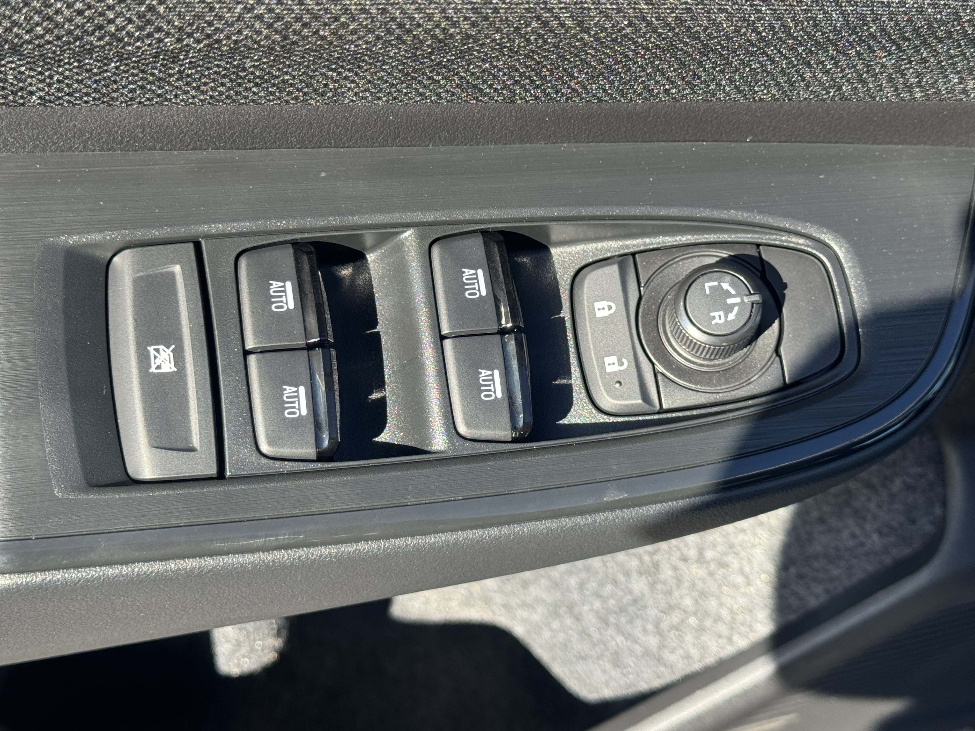 New 2026 Subaru Outback Premium AWD/4WD image 16