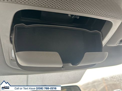 Used 2016 Ford F150 XLT image 30