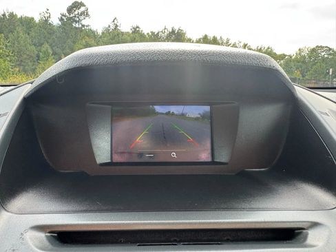 Used 2017 Ford Transit Connect XL image 15