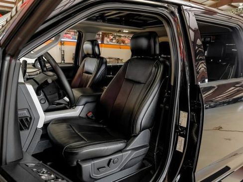 Used 2020 Ford F250 Lariat AWD/4WD image 39