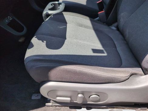 Certified 2024 Hyundai Ioniq 5 SEL RWD image 11