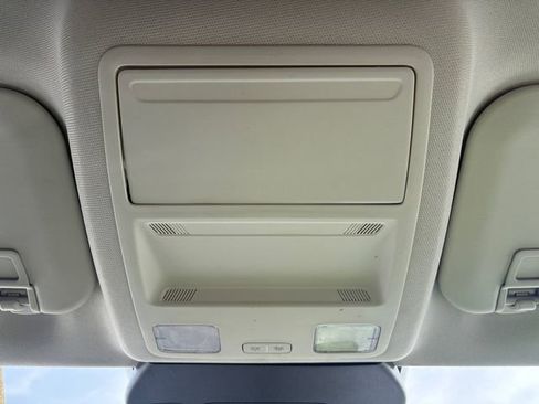 Used 2021 Ford Escape SE w/ Convenience Package AWD/4WD image 22