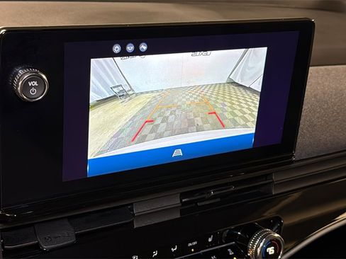 Used 2024 Honda Prologue EX image 28