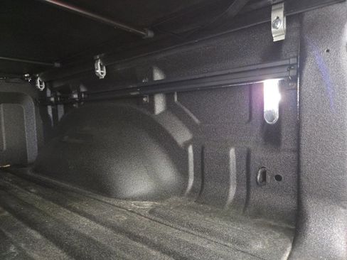 New 2026 RAM 1500 4x4 Crew Cab image 40