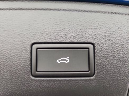 New 2026 Volkswagen Atlas Cross Sport SEL Premium R-Line image 39