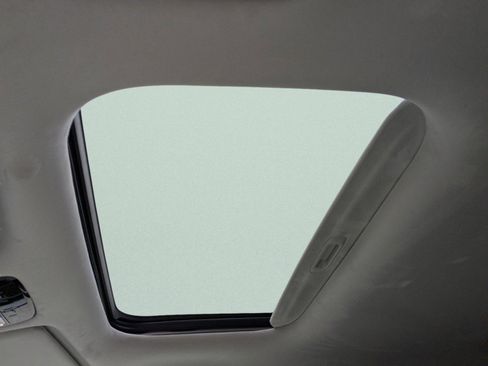 Used 2025 Hyundai Santa Fe Calligraphy FWD image 15