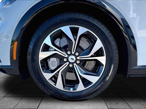 Used 2023 Ford Mustang Mach-E Premium AWD/4WD image 36