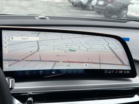 New 2026 Cadillac Lyriq Premium Sport image 21