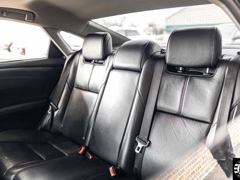 Used 2014 Toyota Avalon XLE Touring image 30