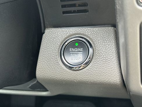 Used 2015 Ford F150 Lariat w/ Equipment Group 502A Luxury image 22