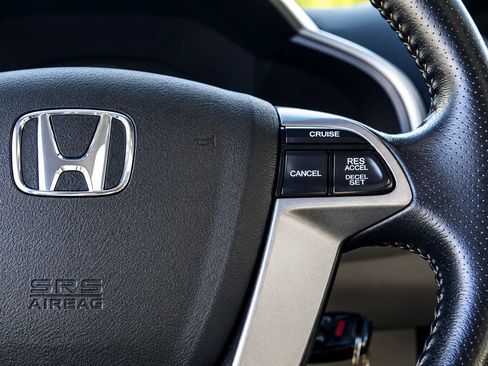 Used 2013 Honda Pilot EX-L image 13