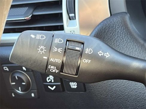 Used 2021 Lexus GX 460 Luxury w/ Sport Design Package image 45