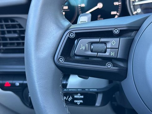 Used 2022 Porsche 911 Carrera GTS image 30