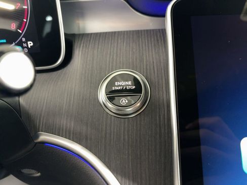 New 2026 Mercedes-Benz CLE 300 4MATIC Coupe image 25