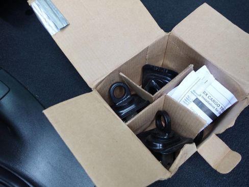 Used 2023 GMC Sierra 2500 SLE w/ Preferred Package image 24