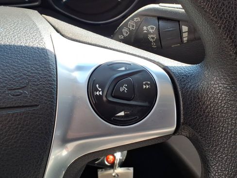 Used 2015 Ford Escape SE AWD/4WD image 23