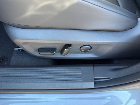 New 2026 Nissan Rogue SV w/ SV Premium Package image 15