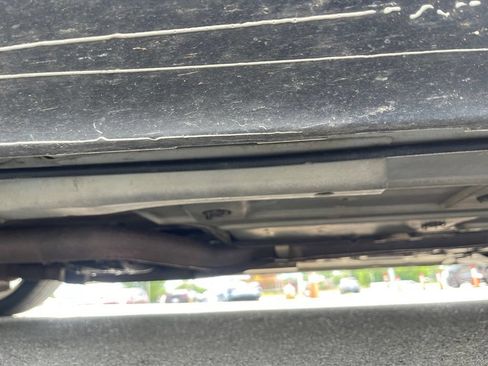 Used 2006 Dodge Charger R/T w/ Convenience Group II RWD image 18