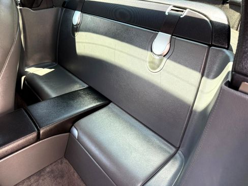 Used 2006 Mercedes-Benz SL 500 image 34