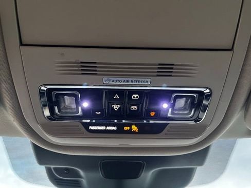 Used 2023 Lincoln Aviator Reserve w/ Equipment Group 201A image 30