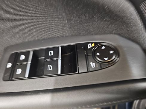 New 2026 MAZDA MAZDA3 s image 26