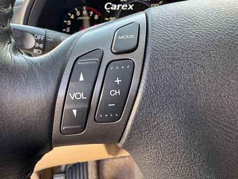 Used 2007 Honda Odyssey EX-L image 24