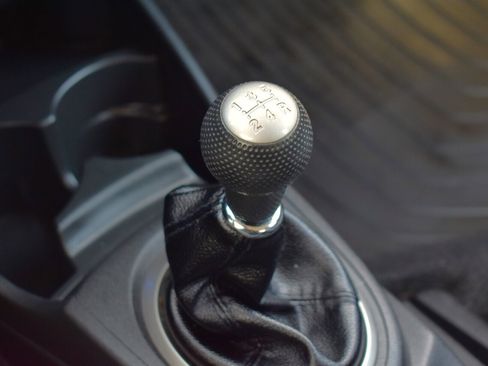 Used 2009 Honda Fit image 17