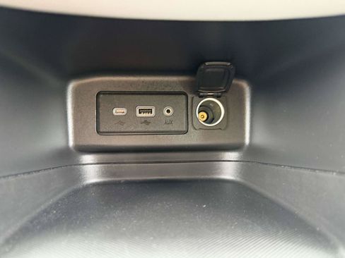 Used 2023 Chevrolet Equinox LS w/ Driver Confidence II Package FWD image 22