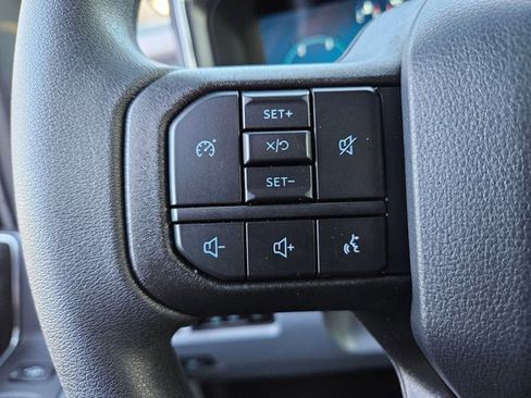 New 2026 Ford F250 XLT w/ XLT Premium Package image 12