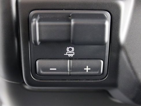 Used 2021 Chevrolet Silverado 2500 LT w/ Fleet Comfort Package image 28