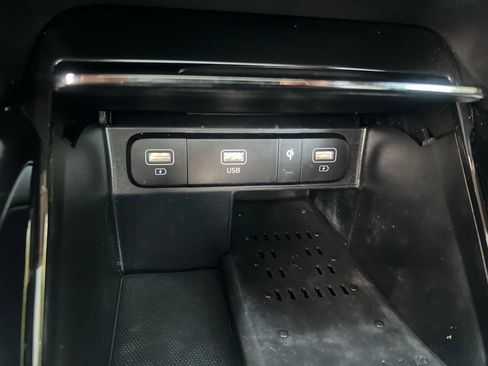 Used 2021 Kia Sorento SX FWD image 52
