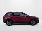 Used 2020 Ford Escape SEL image 4